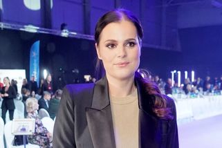 Ubrečená Ornella Koktová: Jsem zničená z toho, co jste spustili za kauzu!